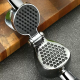 Metal Masher